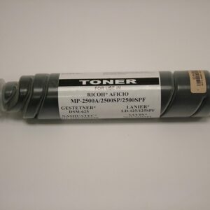 Compatible Ricoh AFICIO MP2500 Type MP2500E