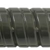 Remanufactured Ricoh IM C3000 Black Toner 842255