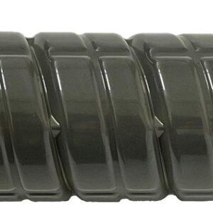 Remanufactured Ricoh IM C3000 Black Toner 842255