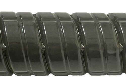 Remanufactured Ricoh IM C3000 Black Toner 842255