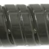 Remanufactured Ricoh IM C3000 Black Toner 842255