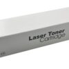 Remanufactured Ricoh IM C3000 Cyan Toner 842258