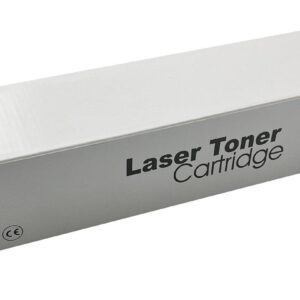 Remanufactured Ricoh IM C3000 Cyan Toner 842258