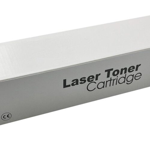 Remanufactured Ricoh IM C3000 Cyan Toner 842258