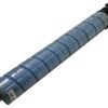 Remanufactured Ricoh IM C3000 Cyan Toner 842258