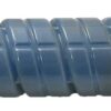 Remanufactured Ricoh IM C3000 Cyan Toner 842258