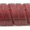 Remanufactured Ricoh IM C3000 Magenta Toner 842257