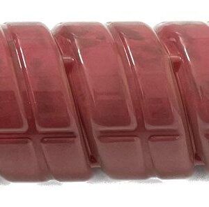 Remanufactured Ricoh IM C3000 Magenta Toner 842257