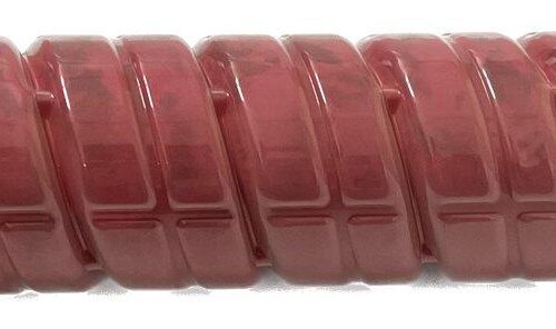 Remanufactured Ricoh IM C3000 Magenta Toner 842257