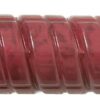 Remanufactured Ricoh IM C3000 Magenta Toner 842257