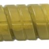 Remanufactured Ricoh IM C3000 Yellow Toner 842256