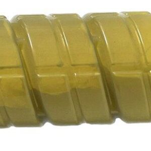 Remanufactured Ricoh IM C3000 Yellow Toner 842256