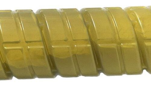 Remanufactured Ricoh IM C3000 Yellow Toner 842256