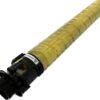 Remanufactured Ricoh IM C3000 Yellow Toner 842256