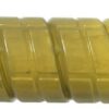 Remanufactured Ricoh IM C3000 Yellow Toner 842256