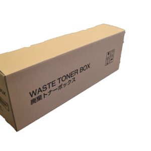 Compatible Ricoh D149-6400 Waste Toner Bottle