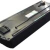 Compatible Ricoh D149-6400 Waste Toner Bottle