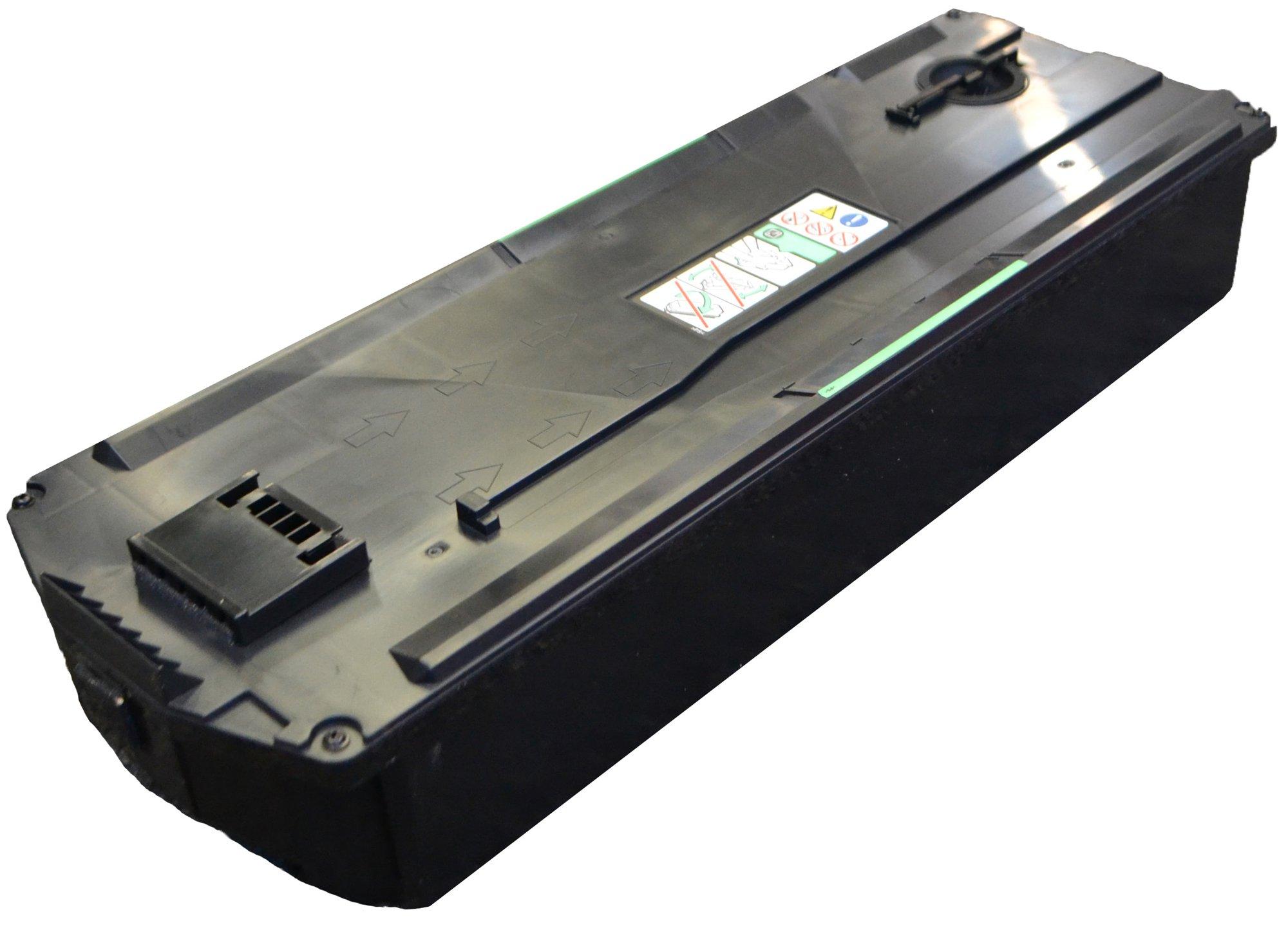 Compatible Ricoh D149-6400 Waste Toner Bottle