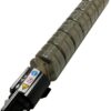 Compatible Ricoh IM C4500 Black Toner 842283