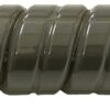 Compatible Ricoh IM C4500 Black Toner 842283