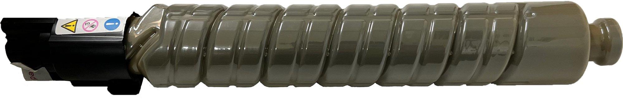 Compatible Ricoh IM C4500 Black Toner 842283