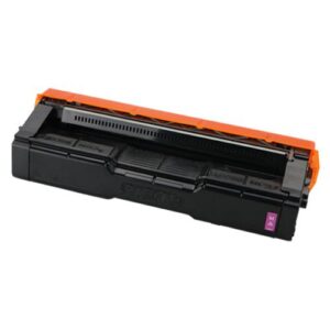 Compatible Ricoh SPC231/ SPC310 Magenta High Yield Toner 406481