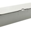 Compatible Ricoh IMC400 Black Toner 842374
