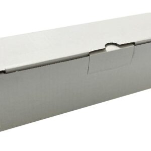 Compatible Ricoh IMC400 Black Toner 842374