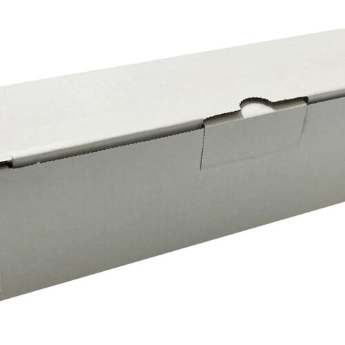 Compatible Ricoh IMC400 Black Toner 842374