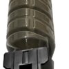 Compatible Ricoh IMC400 Black Toner 842374