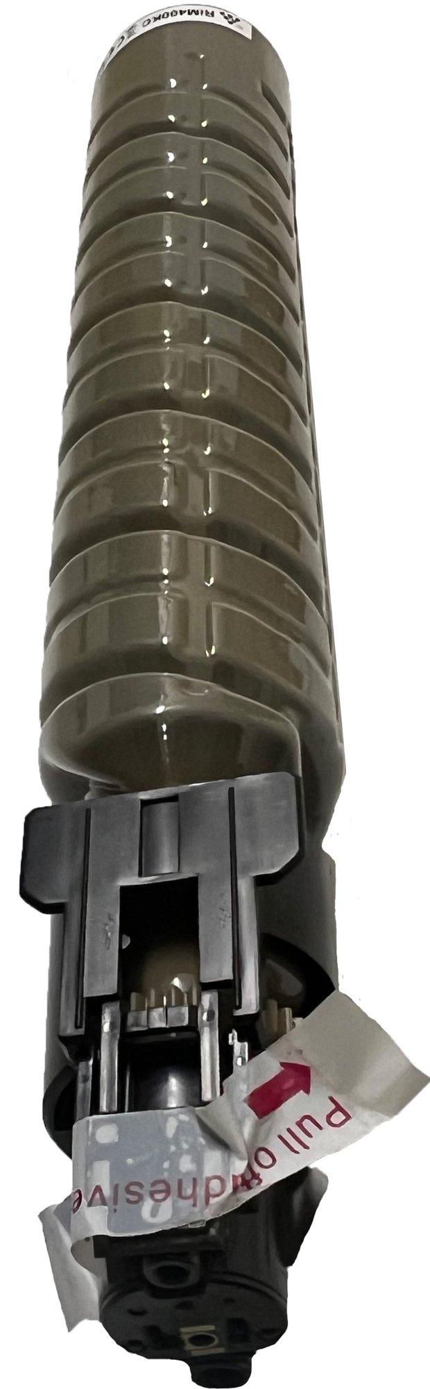 Compatible Ricoh IMC400 Black Toner 842374