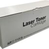 Compatible Ricoh Aficio MPC6000 Cyan Toner 841397 841101