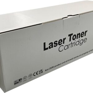 Compatible Ricoh Aficio MPC6000 Cyan Toner 841397 841101