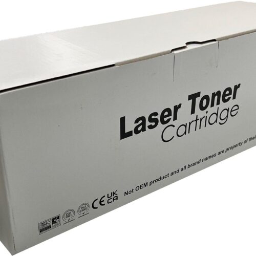 Compatible Ricoh Aficio MPC6000 Cyan Toner 841397 841101