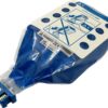Compatible Ricoh Aficio MPC6000 Cyan Toner 841397 841101
