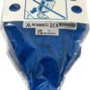 Compatible Ricoh Aficio MPC6000 Cyan Toner 841397 841101