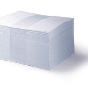 Notepad PAPER NOTES 90x90 mm (500)