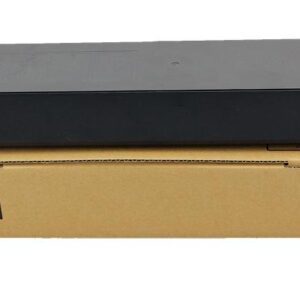 Compatible Sharp MX2310 Black MX23GTBA 18000 Pages