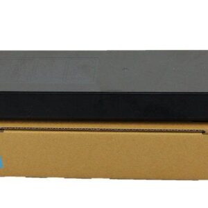 Compatible Sharp MX2310 Cyan MX23GTCA 10000 Pages