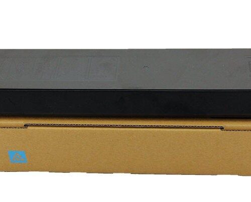 Compatible Sharp MX2310 Cyan MX23GTCA 10000 Pages