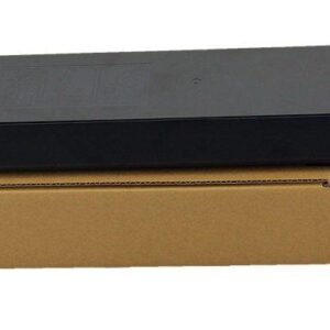 Compatible Sharp MX2310 Yellow MX23GTYA 10000 Pages