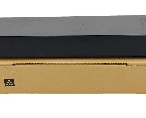 Compatible Sharp MX2610 MX3110N Black MX36GTBA