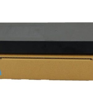 Compatible Sharp MX2610 MX3110N Cyan MX36GTCA