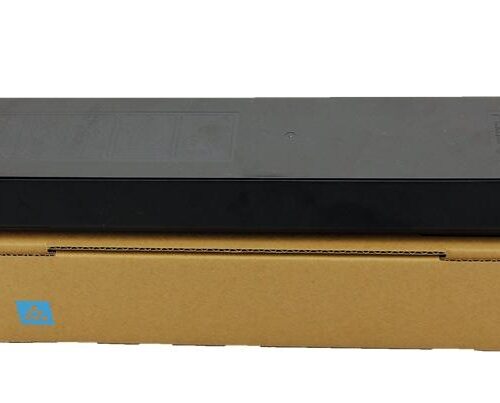 Compatible Sharp MX2610 MX3110N Cyan MX36GTCA