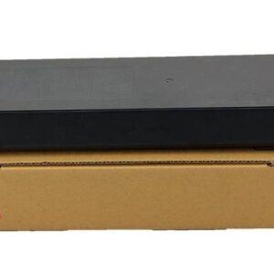Compatible Sharp MX2610 MX3110N Magenta MX36GTMA