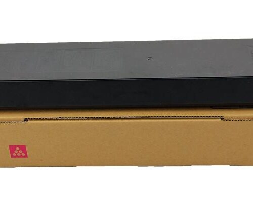 Compatible Sharp MX2610 MX3110N Magenta MX36GTMA