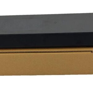 Compatible Sharp MX2610 MX3110N Yellow MX36GTYA