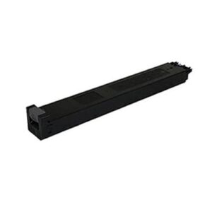 Compatible Sharp MX3050 Black Toner MX60GTBA also MX61GTBA