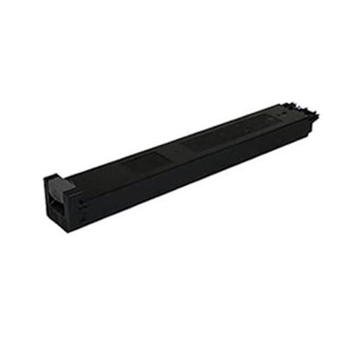 Compatible Sharp MX3050 Black Toner MX60GTBA also MX61GTBA