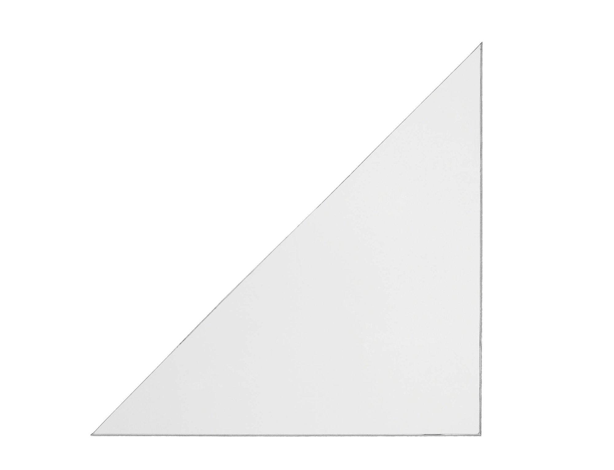 Durable CORNERFIX Adhesive Pocket 140mm (100)